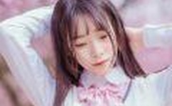 快播被吊销营业执照